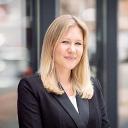 Sonja Haberger