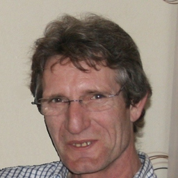 Hans Reeb