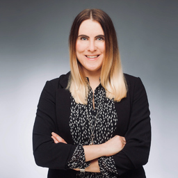 Svenja Specowius