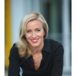 Susan Hoffmeister