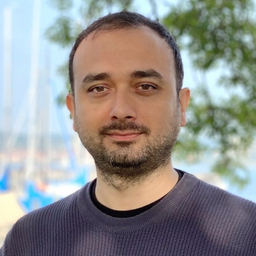 Mehman Mammadov