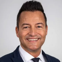 Gerd Baumgartner