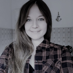 Jessica Schröder