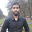 Social Media Profilbild Abdul Jaleel Mohammed Bremen