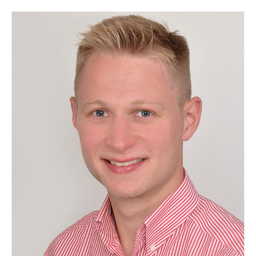 Sören Thömen