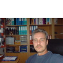 Wolfgang Klein