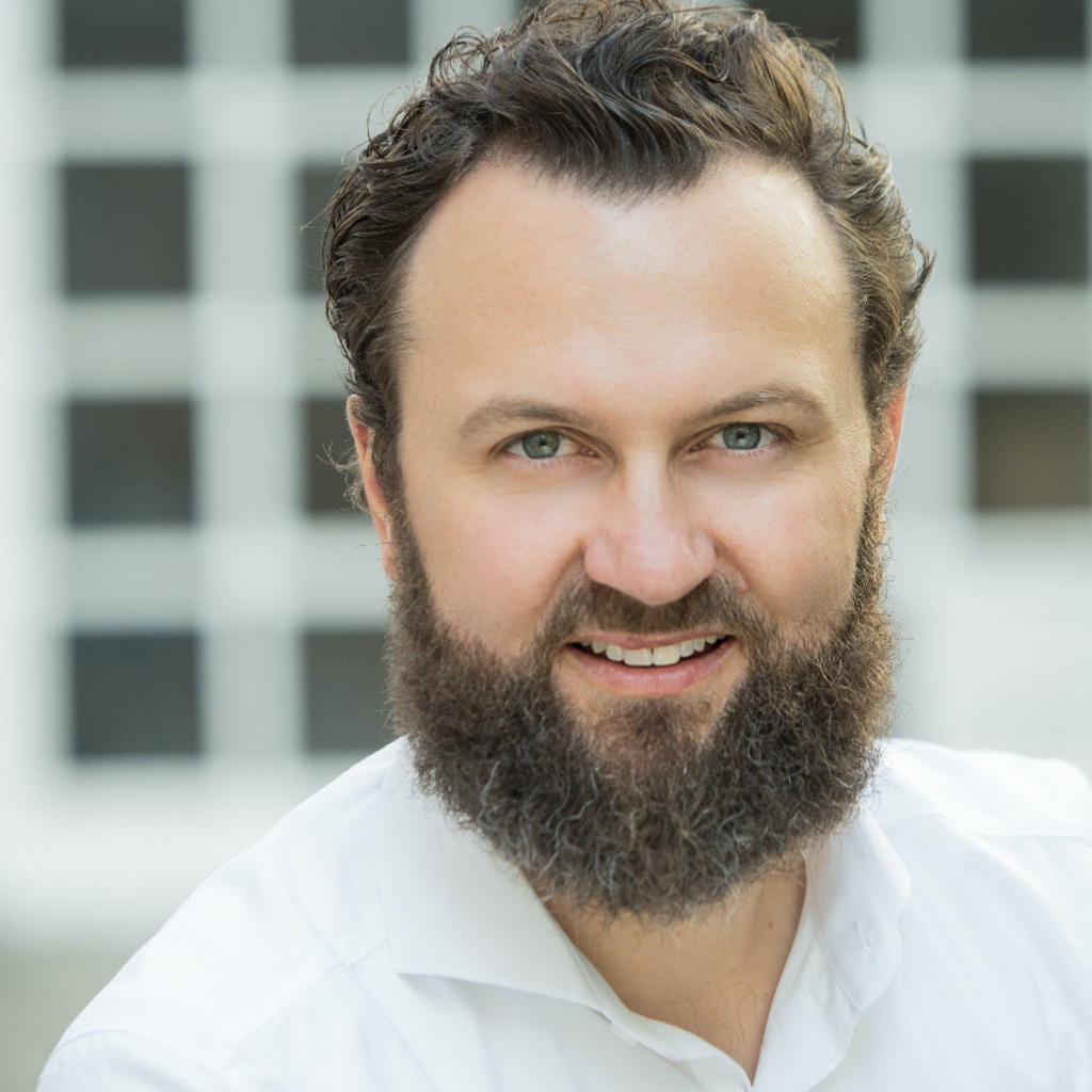 Alexander Hagenau Projektabwicklung/ Vertrieb Duraplan GmbH XING