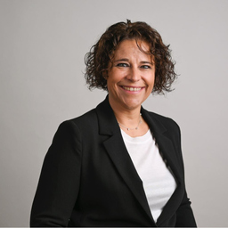 Nadine Maeder