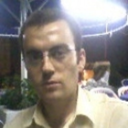 Osman Tuncer