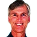 David Johnson