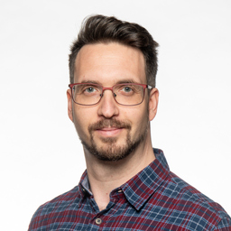 Thomas Kopanz