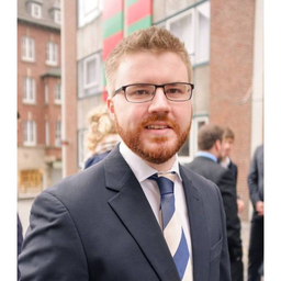 Frederik Kerstholt