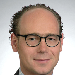 Marcin Paszkowski