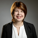 Anja Voß