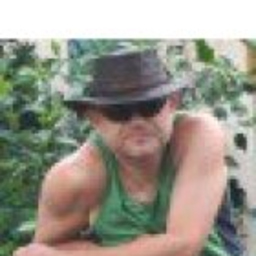 Dubravko Cvikl