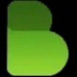 Bflix to