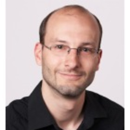 Sebastian Lautwein