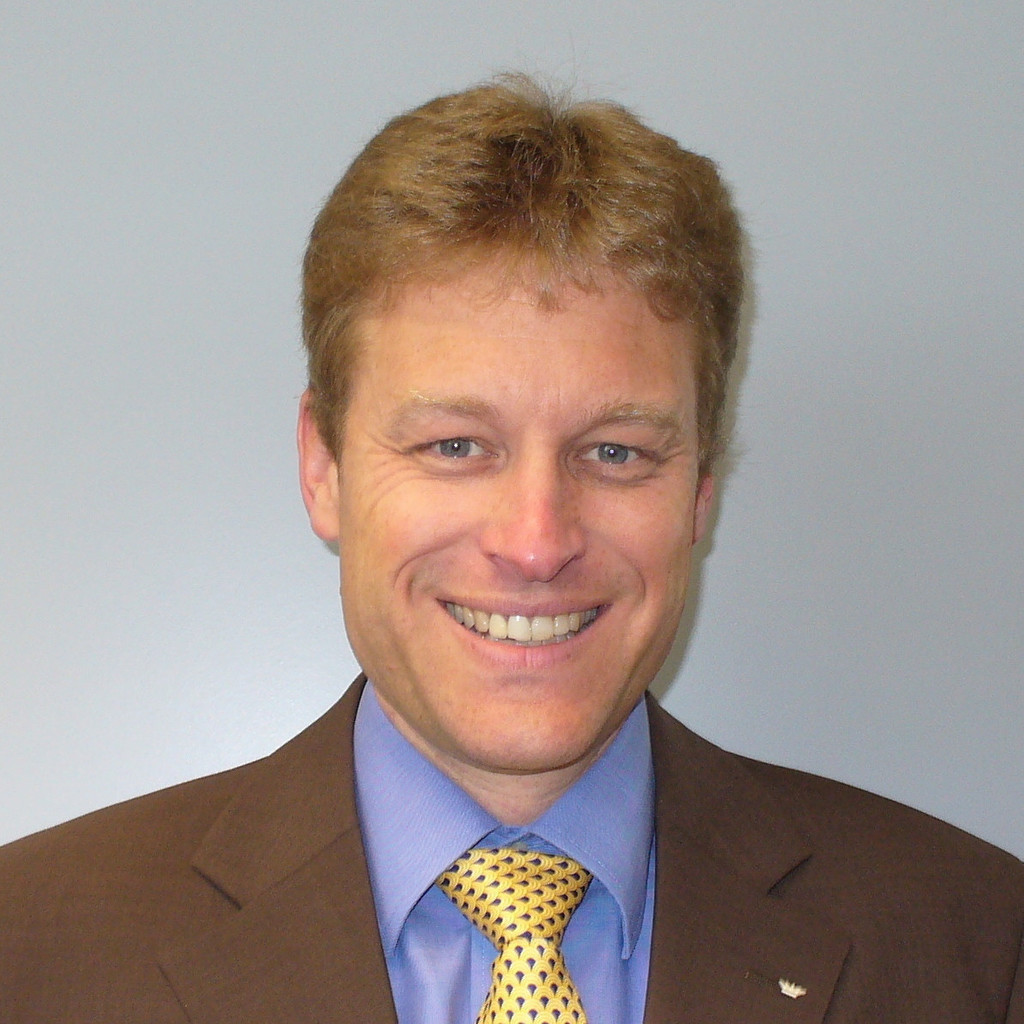 Dipl.Ing. Heinz Czermin Technisches Objektmanagement (BY und BW