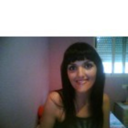 Cristina Diaz Soler