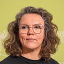 Gerda Kolb