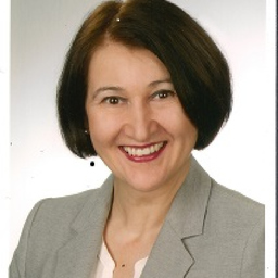 Silvana Obradovic