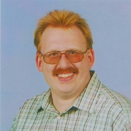 Frank Schacker