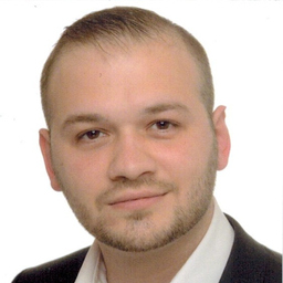 Alexander Würz