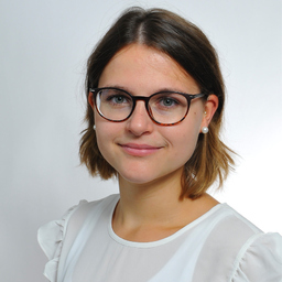 Annika Kohler