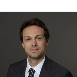 Christoph Müller-Thiede
