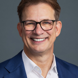 Stephan Ricker