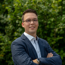 Florian Maisenberger