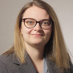 Sarah Schreiber