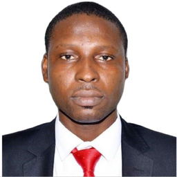 Adegoke Akinyode