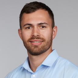 Ruben Sigle