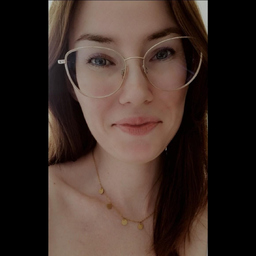 Stefanie Espertshuber