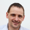 Nenad Nadj