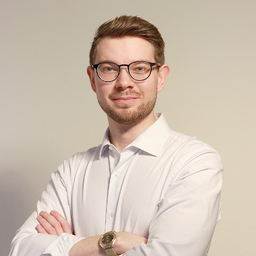 Aljoscha Niko