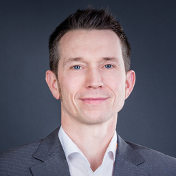 Norbert Betzl