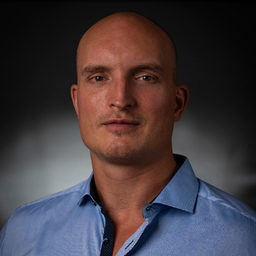 Jakob Handy