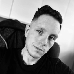 Lars Schieferle