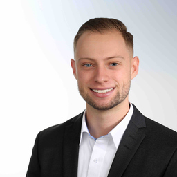 Fabian Höner