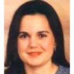 Antonia Lorca  Jiménez
