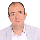 Mag. Zoran Hristovski