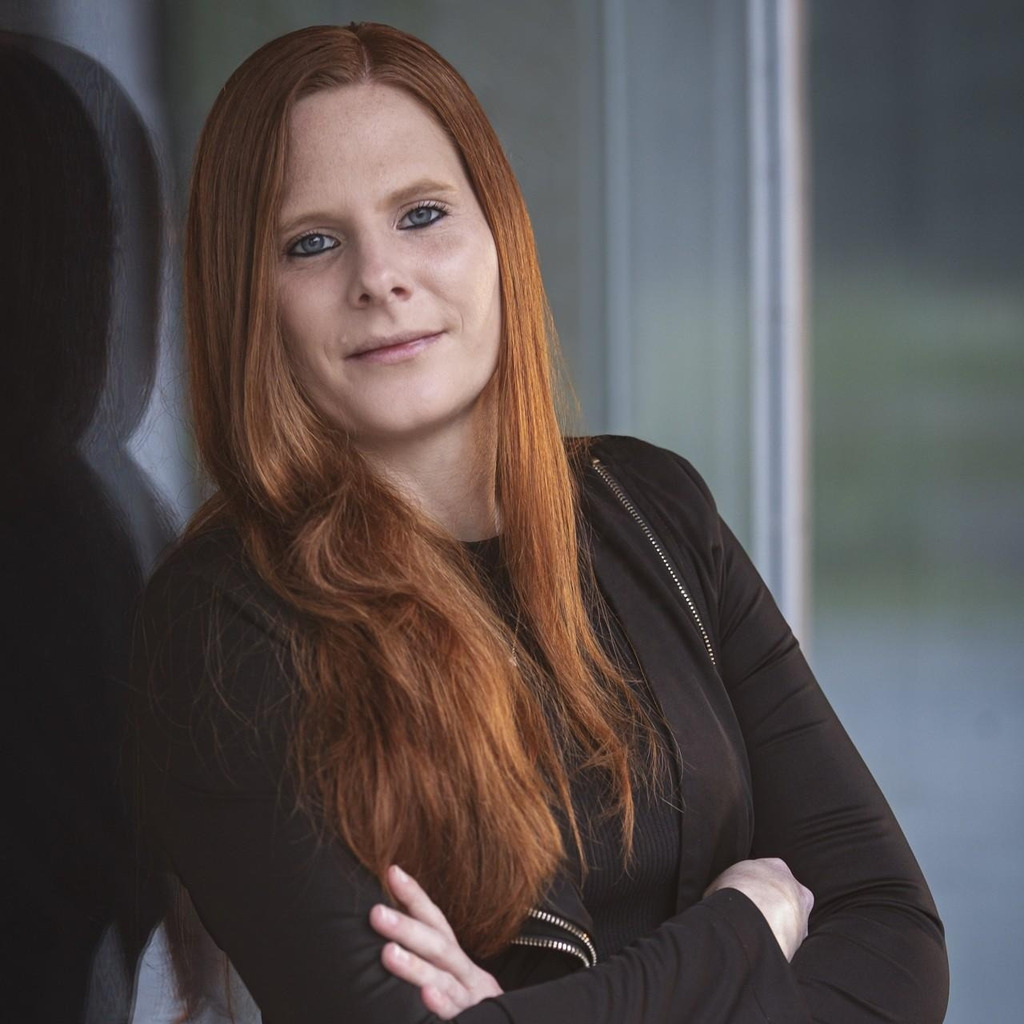 Tanja Leichtle - Grafikdesignerin - Linzmeier Bauelemente GmbH | XING