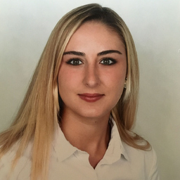 Franziska Jung