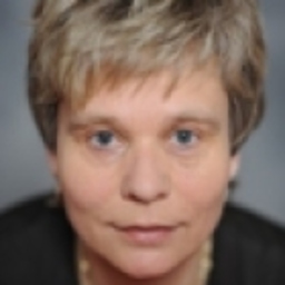 Elke Wittenborn