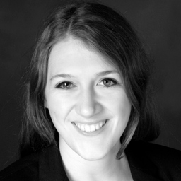 Elisa Büscher's profile picture