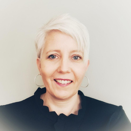 Gabriele Veth