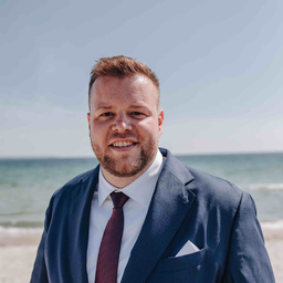 Philipp Eickhoff
