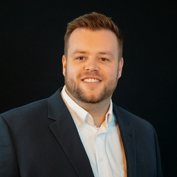 Philipp Eickhoff
